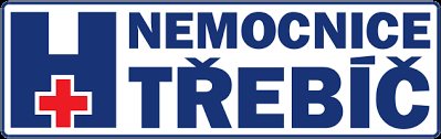 Nemocnice Třebíč