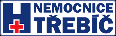 Nemocnice Třebíč