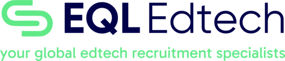 EQL Edtech