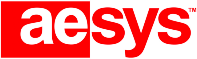 Aesys