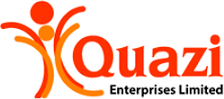Quazi Enterprises