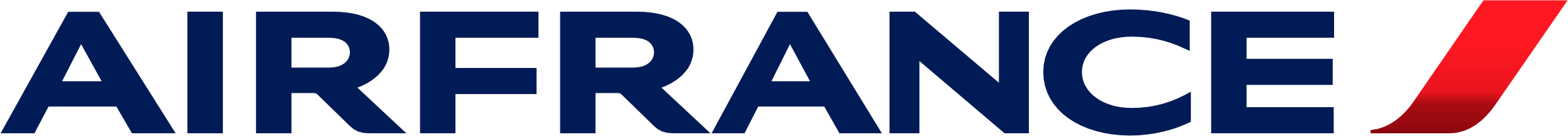 France Air