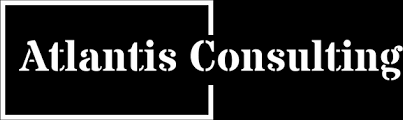 Atlantis Consulting