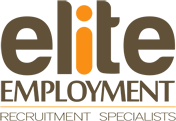 Elite Employment