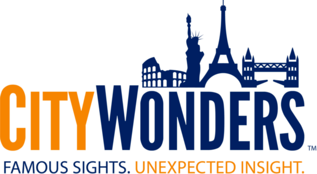 City Wonders