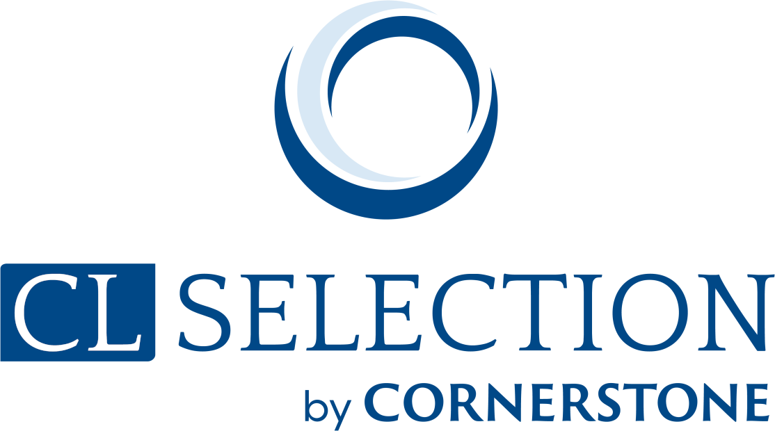 CL Selection by Cornerstone