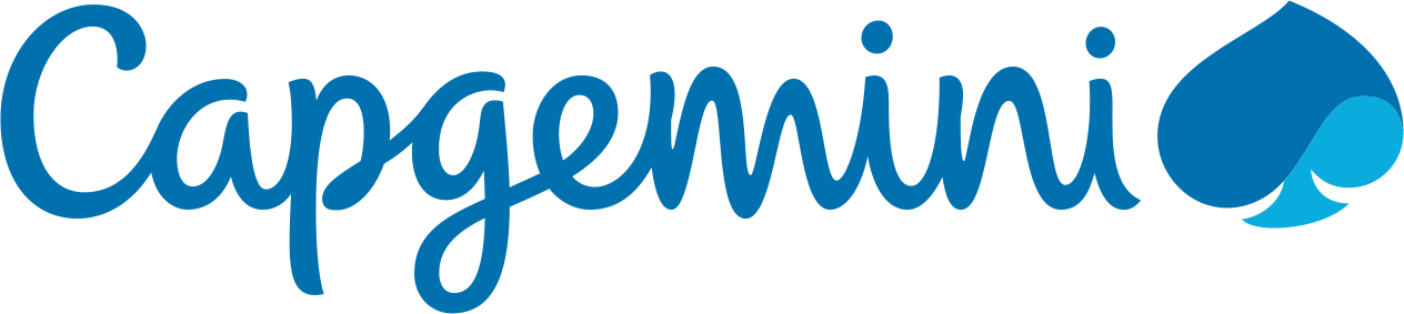 Capgemini