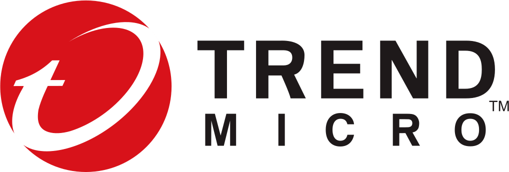 Trend Micro