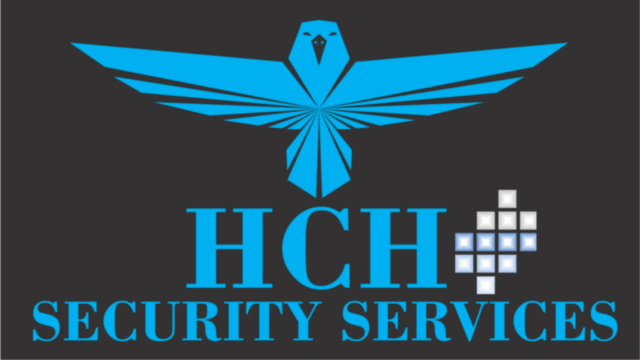 HCH Seguridad