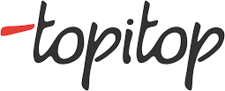 Topitop