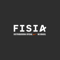 FISIA