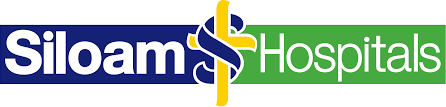 Siloam Hospitals Group