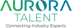 Aurora Talent