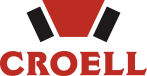 Croell