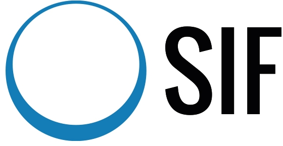 SIF
