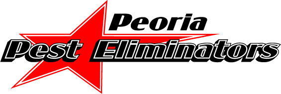 Pest Control Sales & Service Technician Jobs in Illinois Pest Control Sales & Service Technician Jobs in Illinois