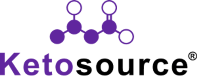 Ketosource