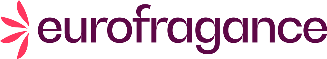 Eurofragance