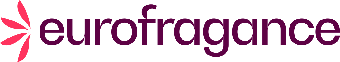Eurofragance