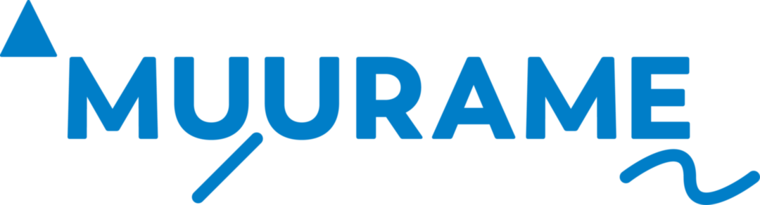 Muuramen kunta