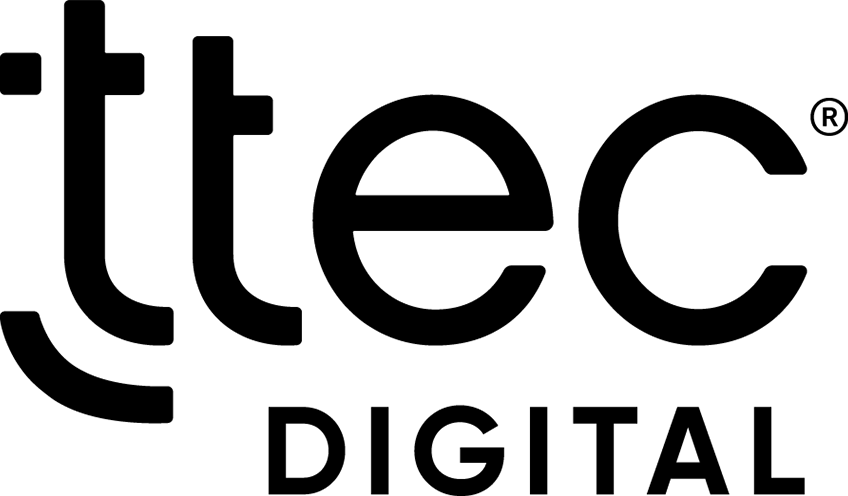 TTEC Digital