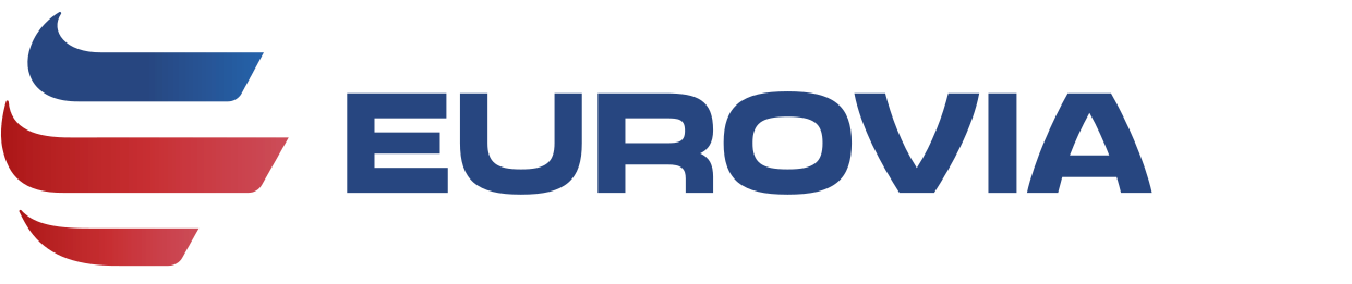 Eurovia