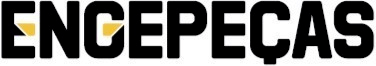 Engepeças Equipamentos