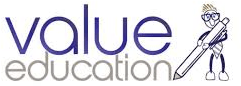 Value Education