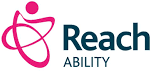Reach Ability