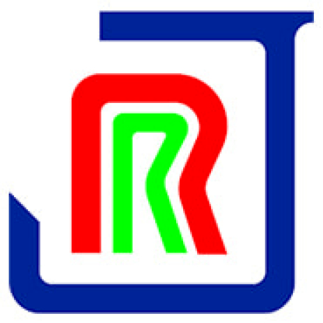 จรูญรัตน์ โปรดักส์