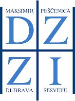 Dom zdravlja Zagreb Istok