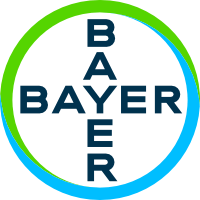 Bayer