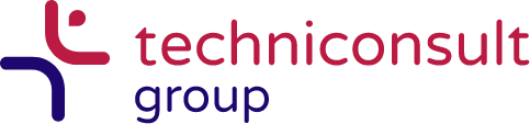 Techniconsult Group