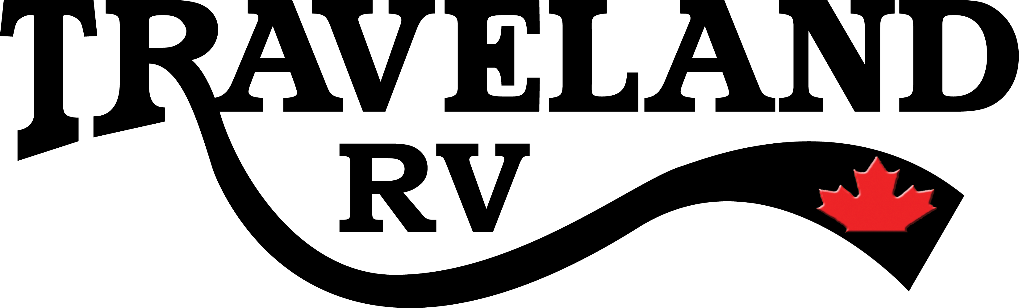 Traveland RV