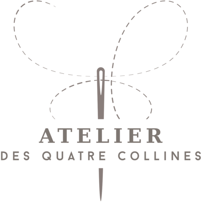 Atelier des Quatre Collines