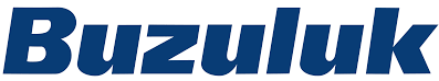 Buzuluk