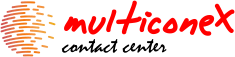 Multiconex