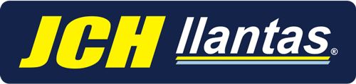 JCH Llantas