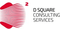 D Square Consulting Services