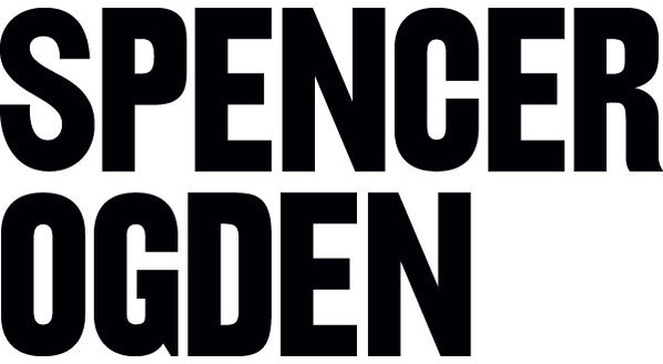 Spencer Ogden