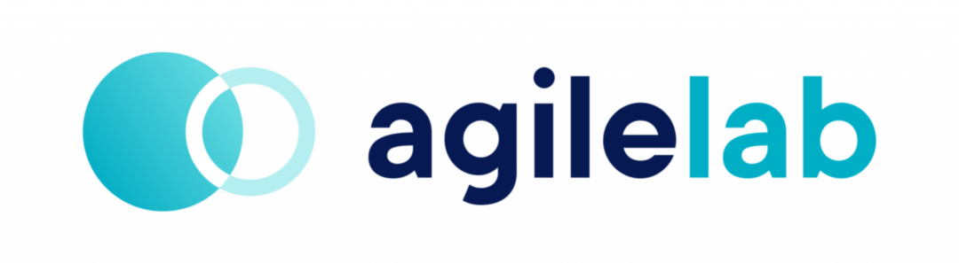 Agile Lab