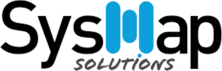 SysMap Solutions