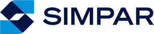 SIMPAR