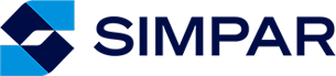 SIMPAR