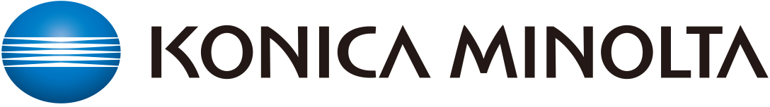 Konica Minolta