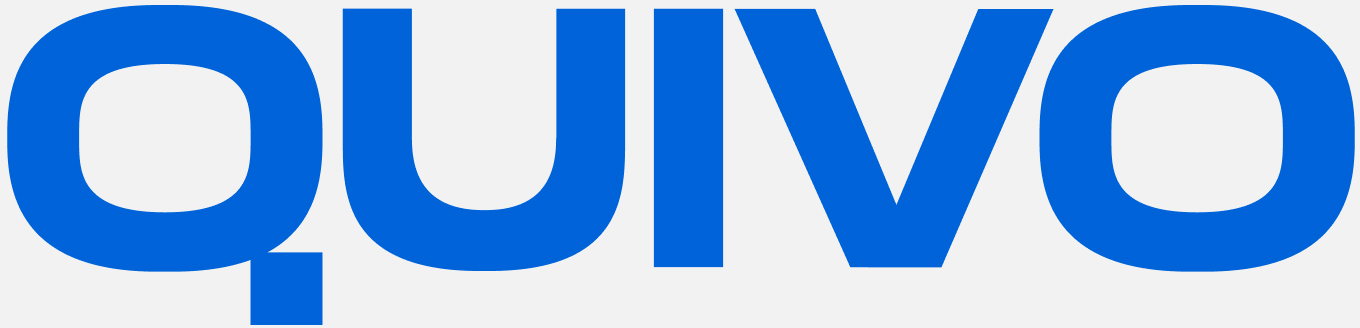 Quivo