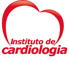 Instituto de Cardiologia