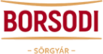 Borsodi Sörgyár