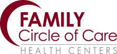 Family Circle of Care