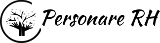 Personare RH